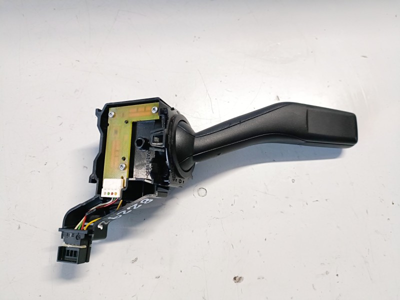 Recambio de mando luces para volkswagen golf v (1k1)(10.2003) bkc referencia OEM IAM 1K0953513E  