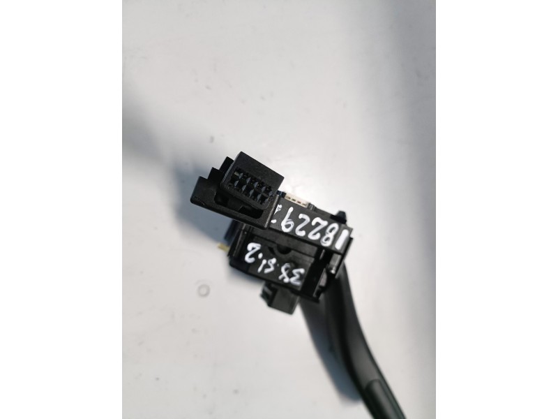 Recambio de mando luces para volkswagen golf v (1k1)(10.2003) bkc referencia OEM IAM 1K0953513E  