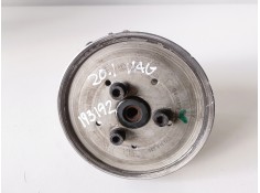 Recambio de bomba direccion para audi a4 berlina (8e) ake referencia OEM IAM 7690955108  