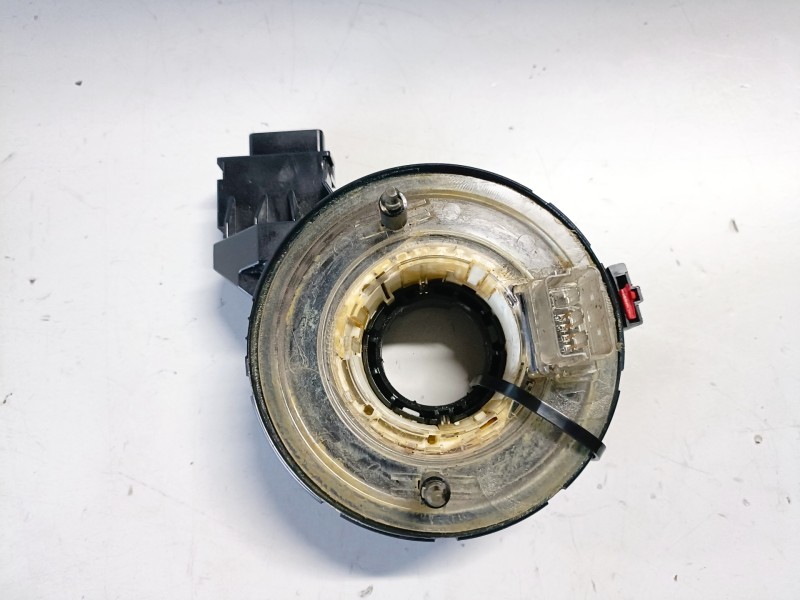 Recambio de anillo airbag para volkswagen golf v (1k1)(10.2003) bkc referencia OEM IAM 1K0959653C  