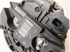 Recambio de alternador para renault scenic ii (jm) m9r700 referencia OEM IAM 0124425018   2