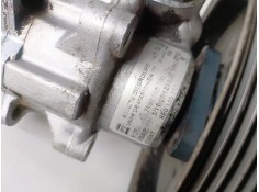 Recambio de bomba direccion para audi a4 berlina (8e) ake referencia OEM IAM 7690955108   2