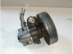 Recambio de bomba direccion para land rover discovery 16p referencia OEM IAM    2
