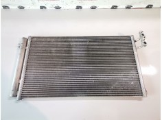 Recambio de radiador calefaccion / aire acondicionado para bmw serie 3 berlina (e90) n47d20c referencia OEM IAM 11074810  