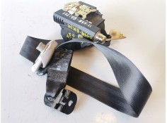 Recambio de cinturon seguridad delantero izquierdo para volkswagen golf iv berlina (1j1)(10.1997) axr referencia OEM IAM    2