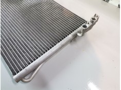 Recambio de radiador calefaccion / aire acondicionado para bmw serie 3 berlina (e90) n47d20c referencia OEM IAM 11074810   2