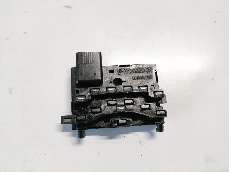 Recambio de sensor para volkswagen golf v (1k1)(10.2003) bkc referencia OEM IAM 1K0959654  