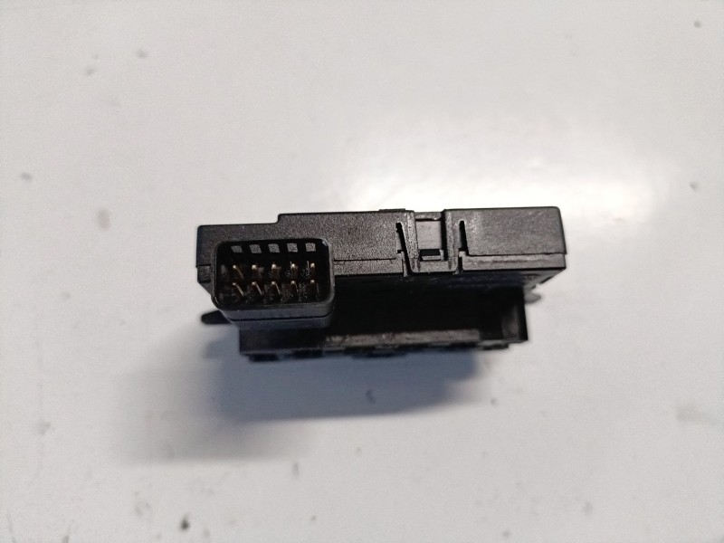 Recambio de sensor para volkswagen golf v (1k1)(10.2003) bkc referencia OEM IAM 1K0959654  