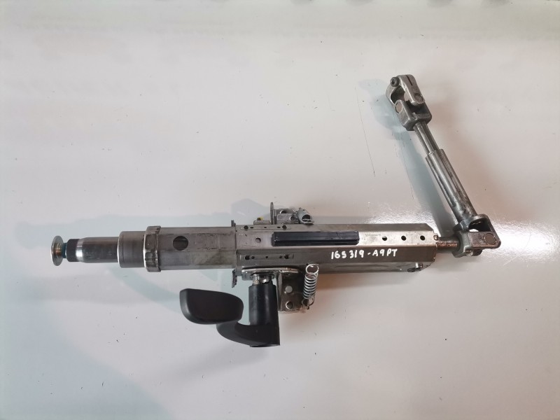 Recambio de columna direccion para seat ibiza berlina (6j5) cgpa referencia OEM IAM   