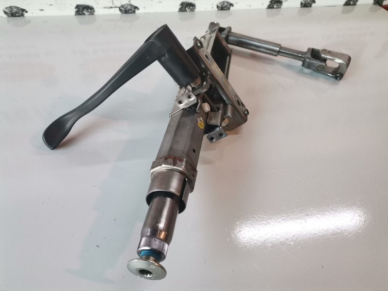 Recambio de columna direccion para seat ibiza berlina (6j5) cgpa referencia OEM IAM   
