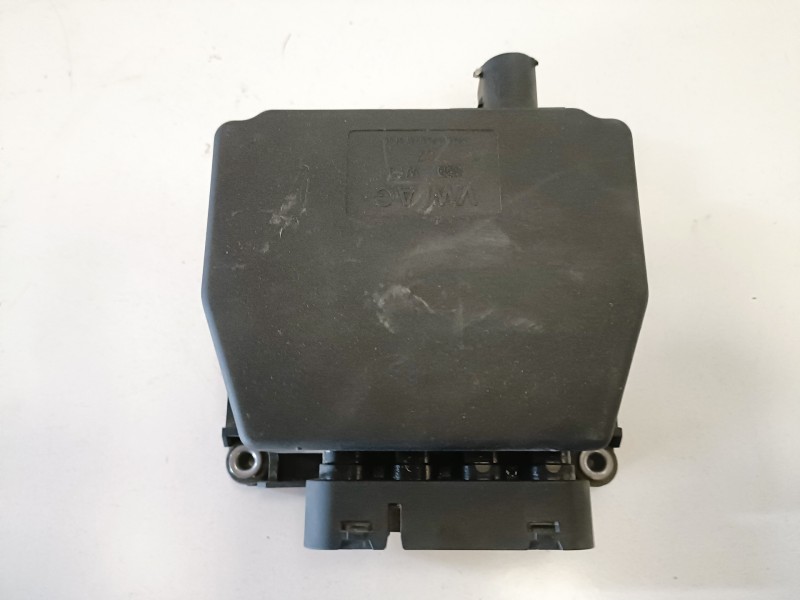 Recambio de centralita check control para volkswagen passat variant (3c5) bkp referencia OEM IAM 3C0906625  