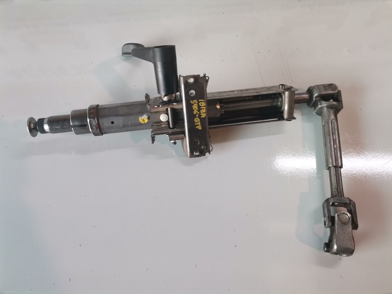 Recambio de columna direccion para seat ibiza berlina (6j5) cgpa referencia OEM IAM   