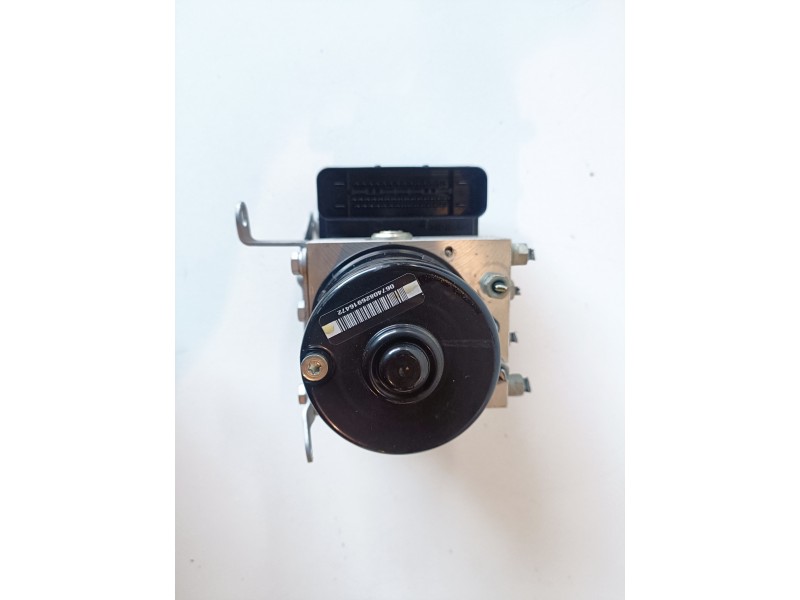 Recambio de abs para bmw serie 3 berlina (e90) 204d4 referencia OEM IAM 3451677605501/3452677605601  