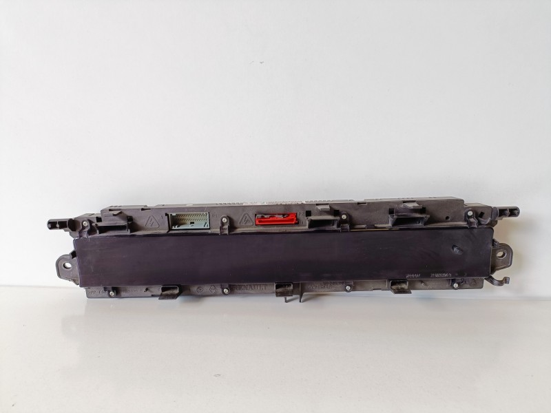 Recambio de cuadro instrumentos para renault scenic ii (jm) m9r700 referencia OEM IAM P8200461294H  
