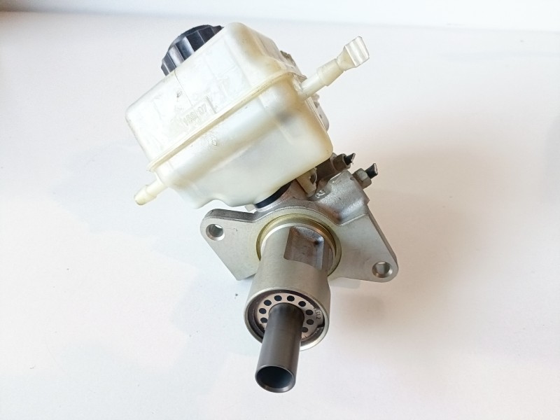Recambio de bomba freno para bmw serie 1 berlina (e81/e87) n47d20a referencia OEM IAM   