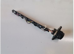 Recambio de no identificado para seat ibiza berlina (6j5) bms referencia OEM IAM 045971803  
