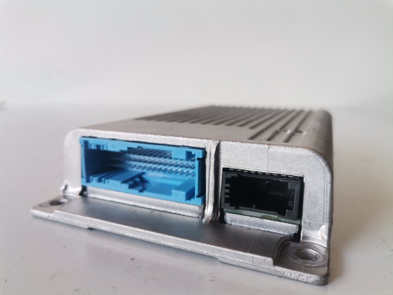 Recambio de modulo electronico para bmw serie 1 berlina (e81/e87) n47d20a referencia OEM IAM 30682963464  