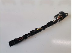 Recambio de no identificado para seat ibiza berlina (6j5) bms referencia OEM IAM 045971803   2