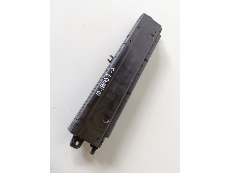 Recambio de cuadro instrumentos para renault scenic ii (jm) m9r700 referencia OEM IAM P8200461294H  