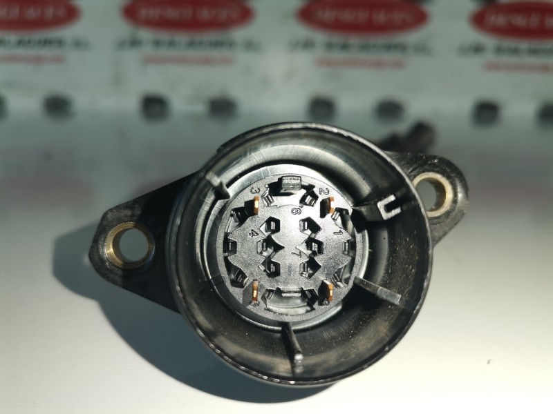 Recambio de no identificado para seat ibiza berlina (6j5) bms referencia OEM IAM 045971803  