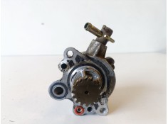 Recambio de depresor freno / bomba vacio para mitsubishi montero (v60/v70) 4m41 referencia OEM IAM   