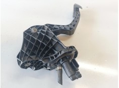 Recambio de pedal embrague para seat leon (1p1) bxe referencia OEM IAM 1K1721059CH   2
