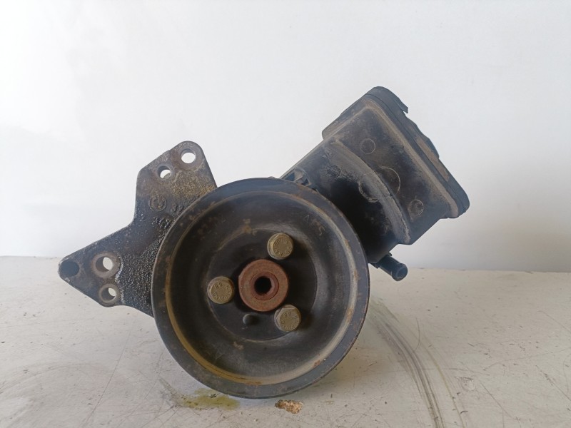 Recambio de bomba direccion para land rover range rover (lm) td6 3.0 referencia OEM IAM 7692974509  