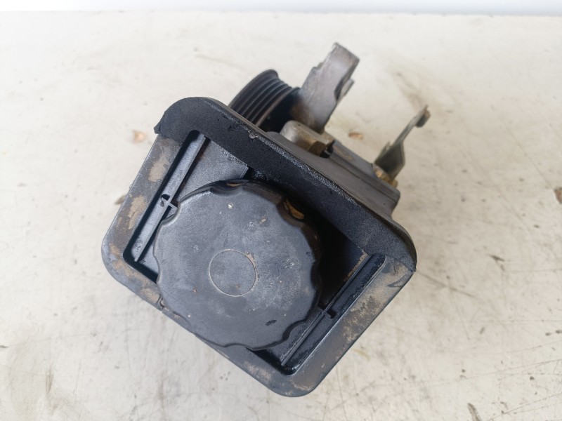 Recambio de bomba direccion para land rover range rover (lm) td6 3.0 referencia OEM IAM 7692974509  