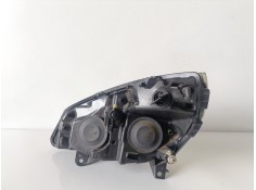 Recambio de faro derecho para renault scenic ii (jm) m9r700 referencia OEM IAM    2