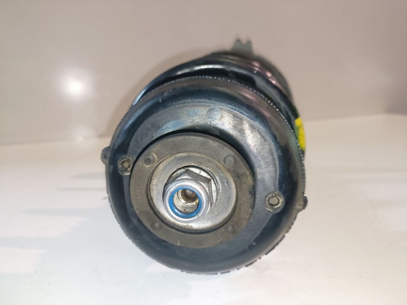 Recambio de amortiguador delantero izquierdo para peugeot partner furgón 9h06 / 9hn referencia OEM IAM 968410868006  