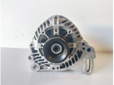 Recambio de alternador para volkswagen t4 transporter bus abl referencia OEM IAM   