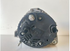 Recambio de alternador para volkswagen t4 transporter bus abl referencia OEM IAM    2