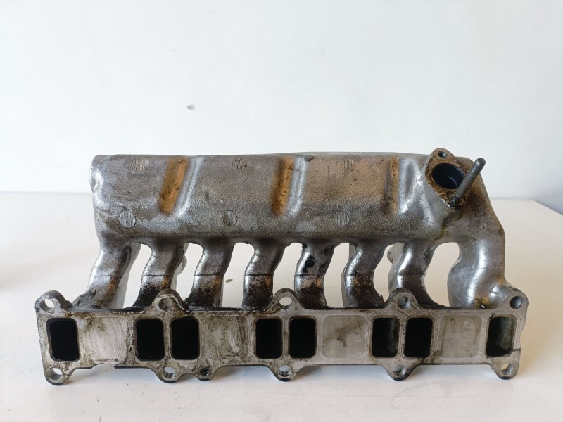 Recambio de colector admision para mitsubishi montero (v60/v70) 4m41 referencia OEM IAM   