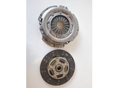 Recambio de kit embrague para kia carnival ii (fl) j3 referencia OEM IAM   