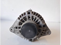 Recambio de alternador para kia carnival ii (fl) j3 referencia OEM IAM   