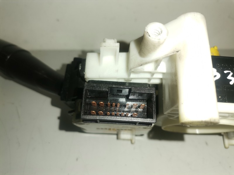 Recambio de mando luces para hyundai tucson (jm) d4ea referencia OEM IAM   