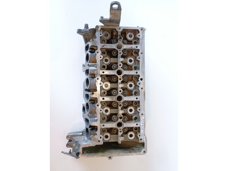 Recambio de culata para bmw serie 1 berlina (e81/e87) n47d20a referencia OEM IAM 779767606  