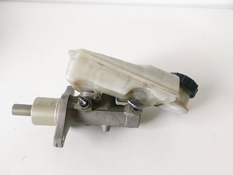 Recambio de bomba freno para ford focus sportbreak (cb4) kkda referencia OEM IAM 03350891031  