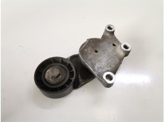 Recambio de tensor correa auxiliar para ford focus berlina (cb4) g8db referencia OEM IAM   
