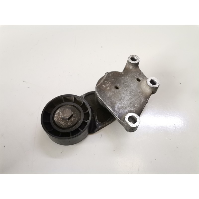 Recambio de tensor correa auxiliar para ford focus berlina (cb4) g8db referencia OEM IAM   