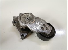 Recambio de tensor correa auxiliar para ford focus berlina (cb4) g8db referencia OEM IAM    2