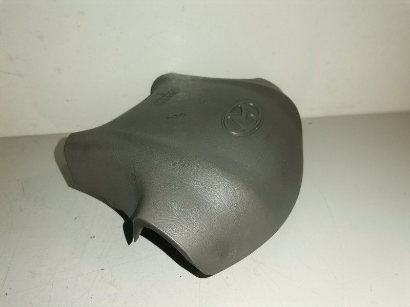 Recambio de airbag delantero izquierdo para hyundai tucson (jm) d4ea referencia OEM IAM   
