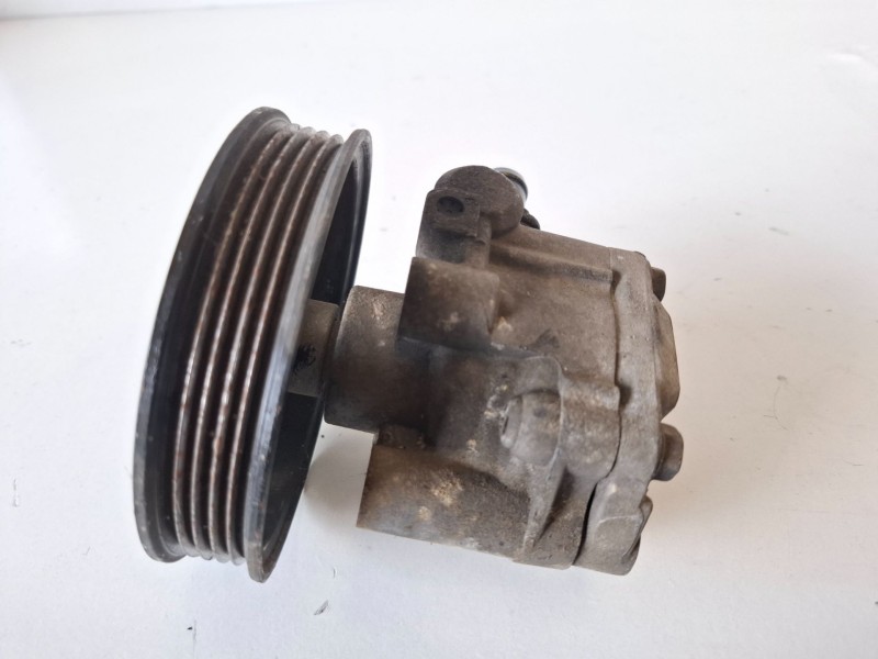 Recambio de bomba direccion para kia carnival ii (fl) j3 referencia OEM IAM   