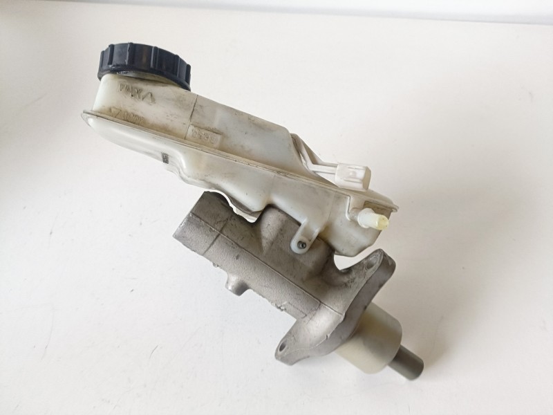 Recambio de bomba freno para ford focus sportbreak (cb4) kkda referencia OEM IAM 03350891031  
