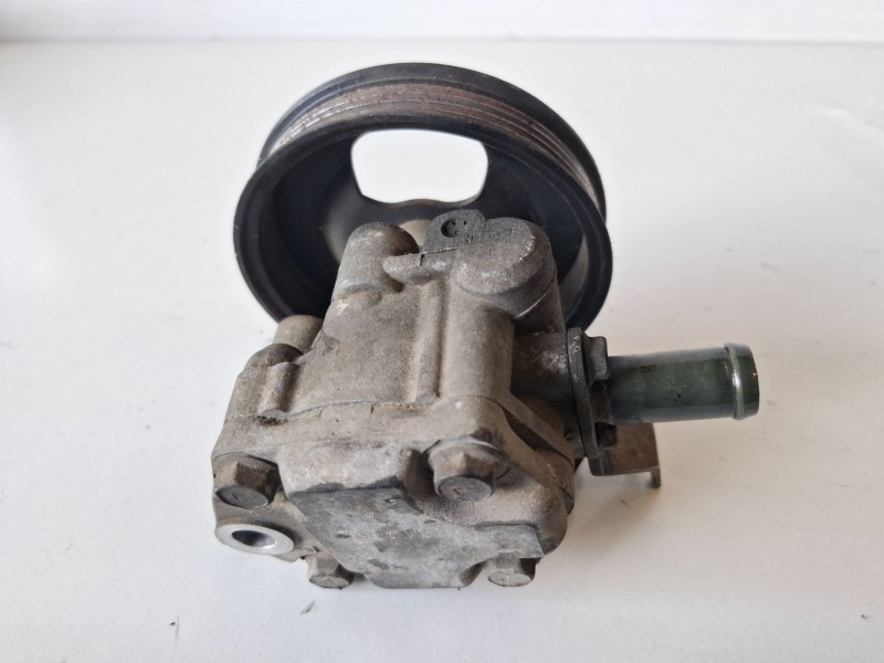 Recambio de bomba direccion para kia carnival ii (fl) j3 referencia OEM IAM   