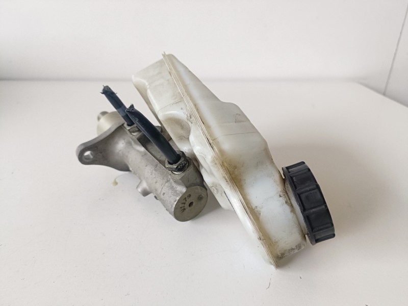 Recambio de bomba freno para ford focus sportbreak (cb4) kkda referencia OEM IAM 03350891031  