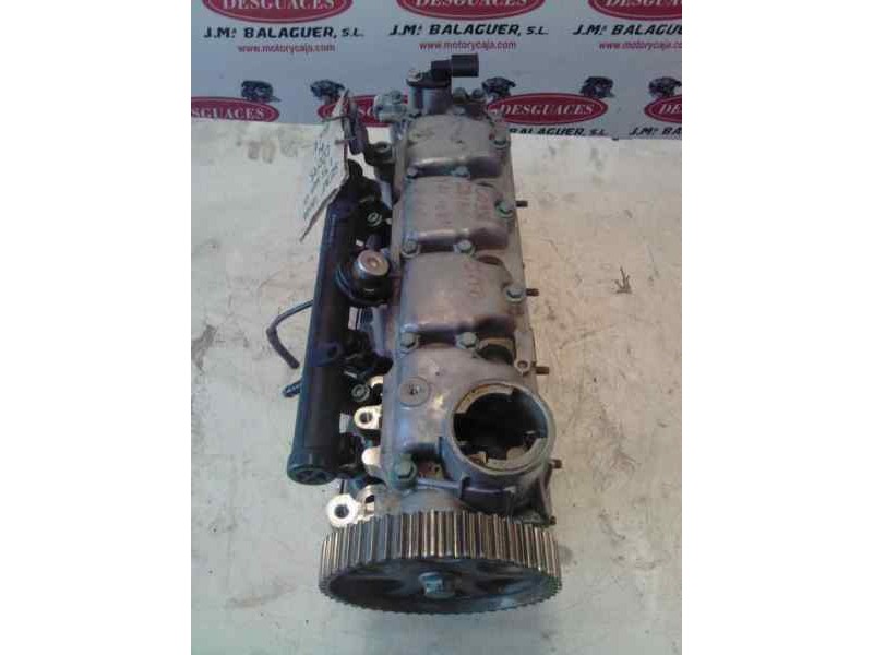 Recambio de culata para seat ibiza (6k1) referencia OEM IAM   