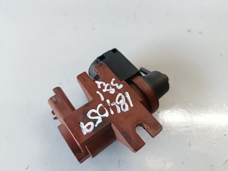 Recambio de valvula aire adicional para ford kuga (cbv) g6dg referencia OEM IAM 6G9Q9E882CA/70177100  