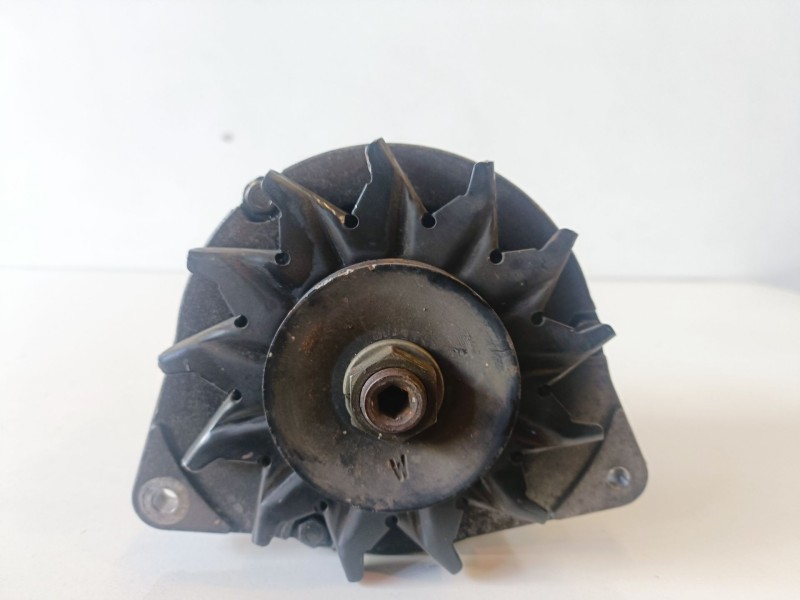 Recambio de alternador para suzuki samurai (sj413) g13ba referencia OEM IAM   