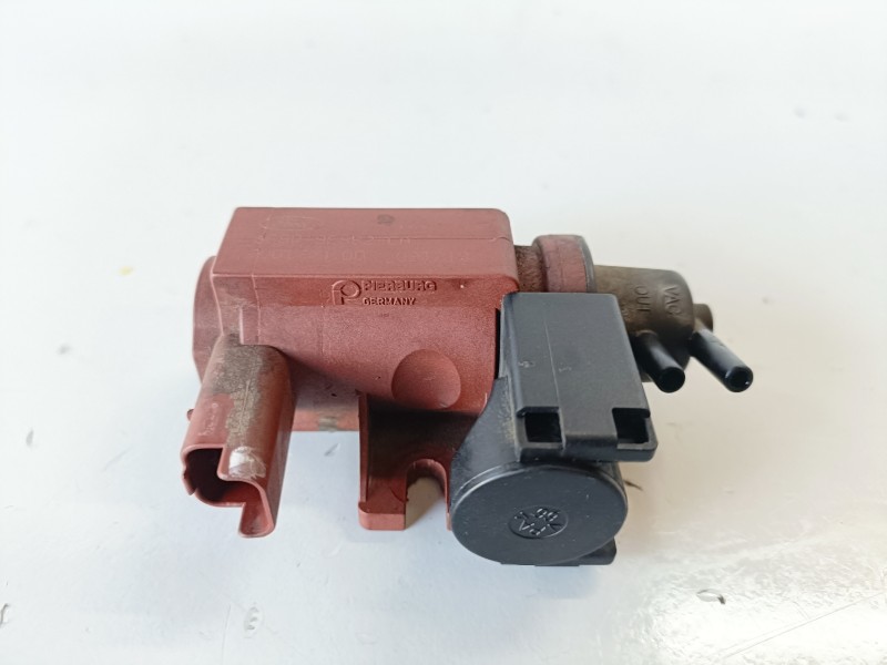 Recambio de valvula aire adicional para ford kuga (cbv) g6dg referencia OEM IAM 6G9Q9E882CA/70177100  
